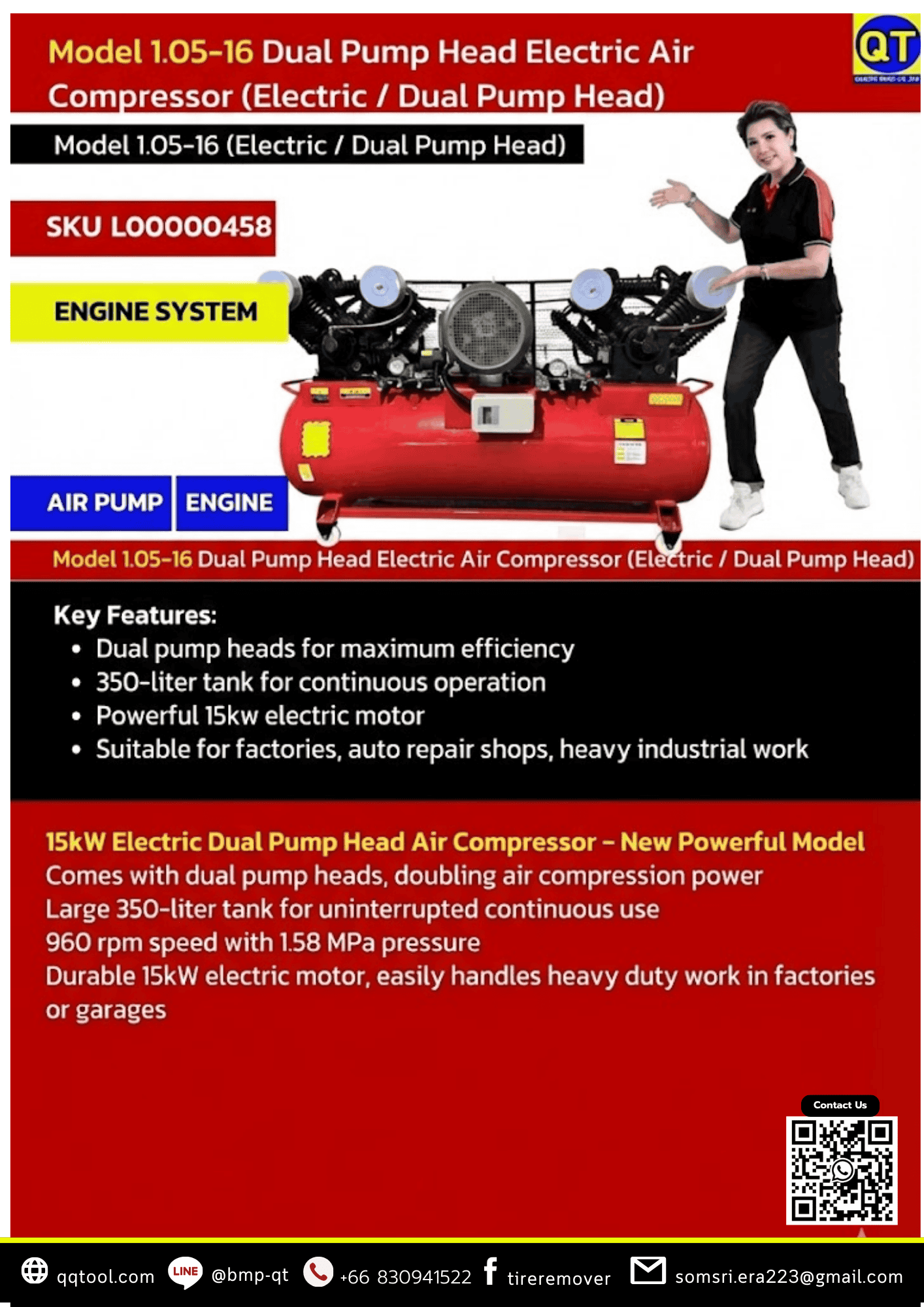 truck tire changer machine