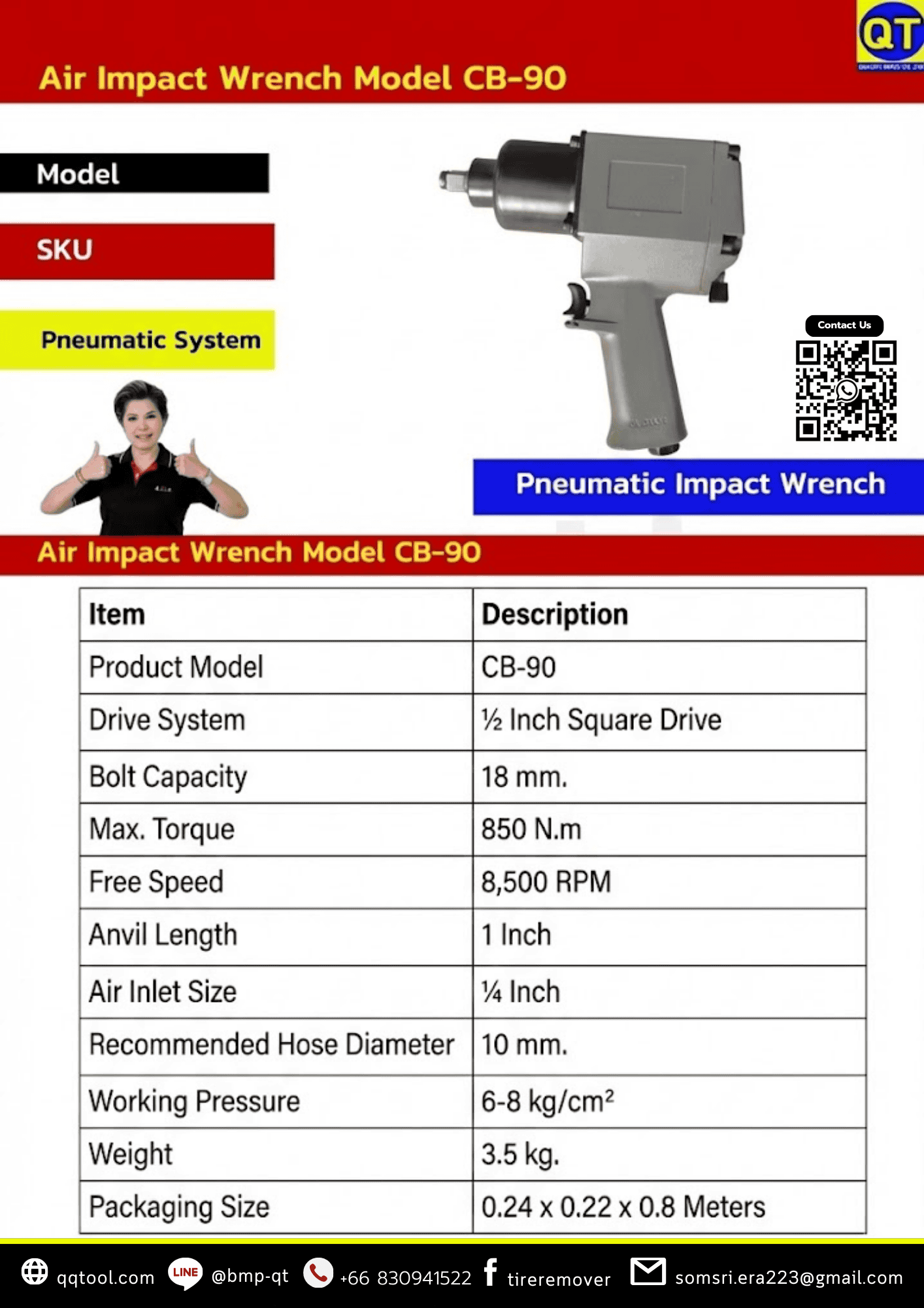 truck tire changer machine