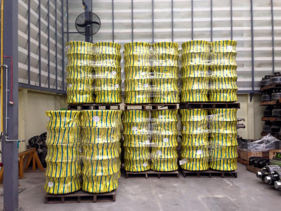 bmptoolc
