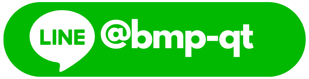 bmp