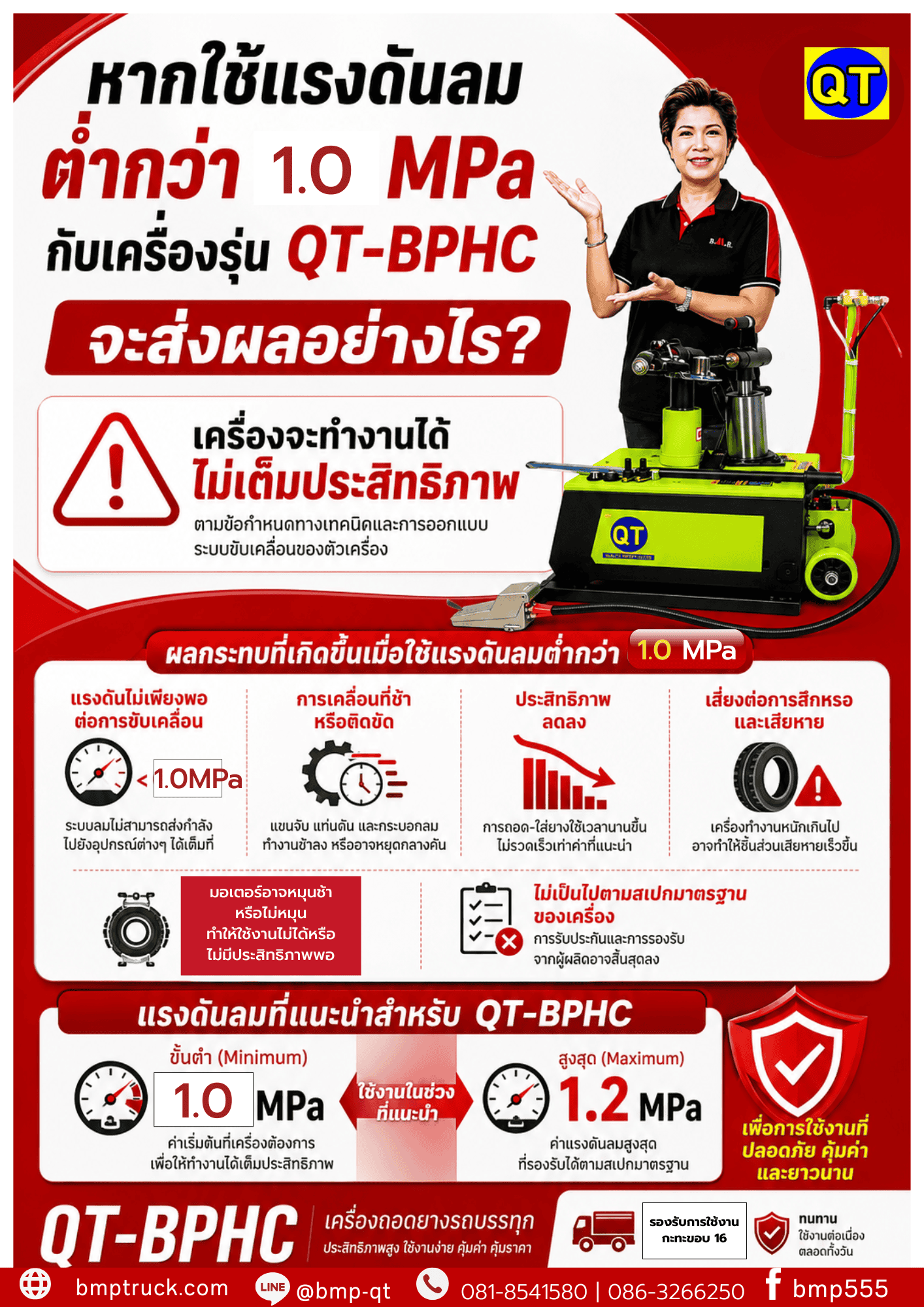 เครื่องถอดยาง