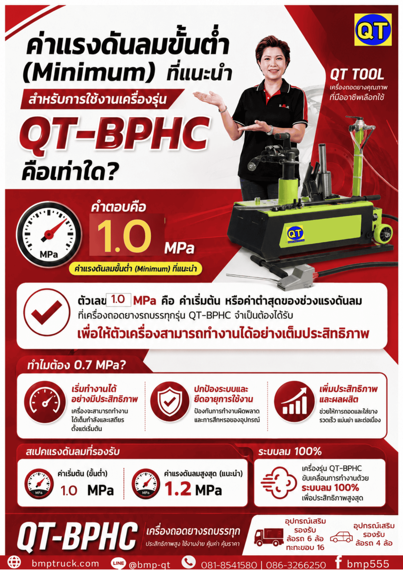 เครื่องถอดยาง